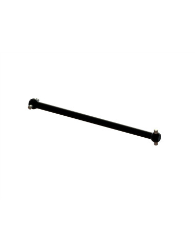 Dogbone  102mm