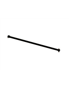 Dogbone  168mm