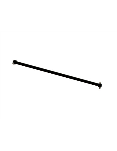 Dogbone  168mm