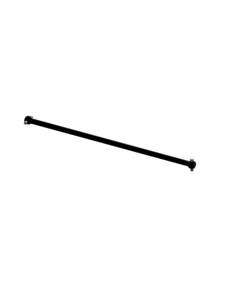 Dogbone  168mm