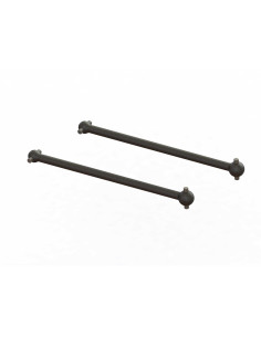 Dogbone 107mm (2)