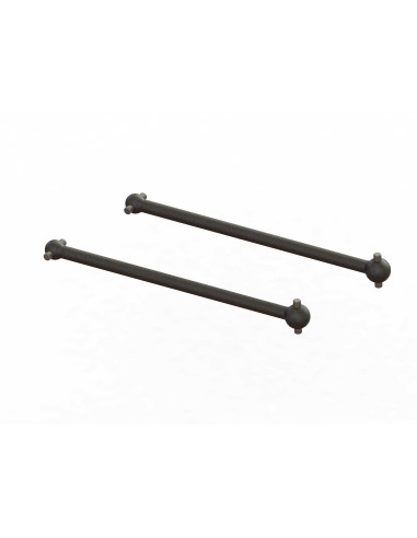 Dogbone 107mm (2)