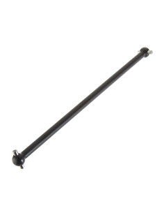 Dogbone 135mm (1)
