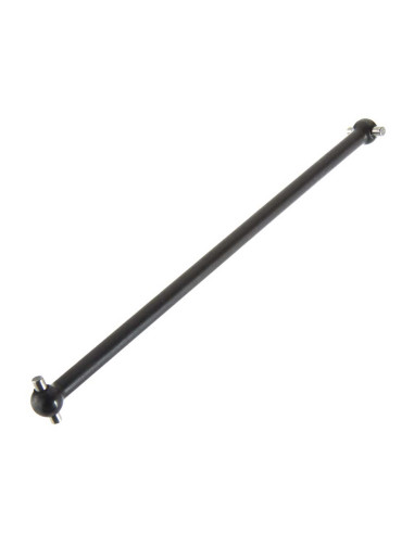 Dogbone 135mm (1)