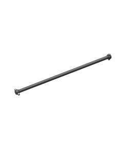 Dogbone 157mm (1)