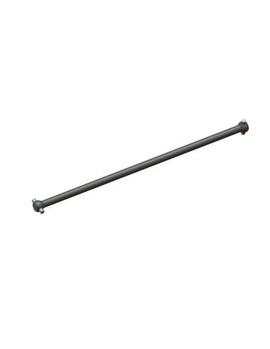 Dogbone 157mm (1)