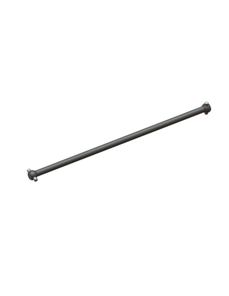 Dogbone 157mm (1)