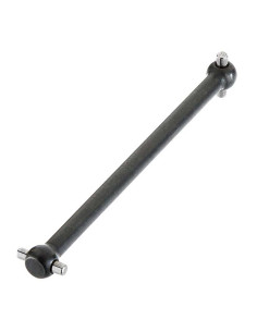 AR310470 Dogbone 82mm