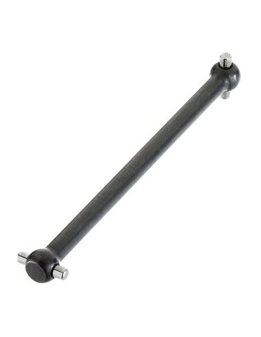 AR310470 Dogbone 82mm