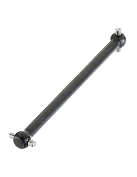 AR310470 Dogbone 82mm