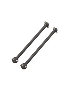 Dogbone 83.5mm (2)