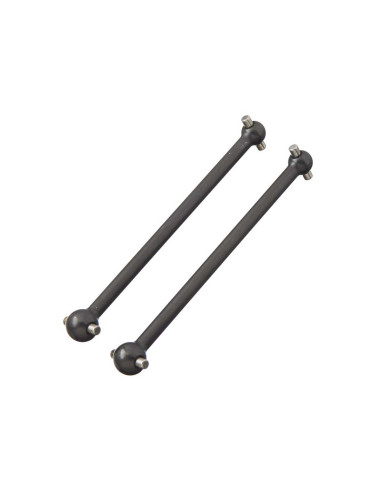 Dogbone 83.5mm (2)