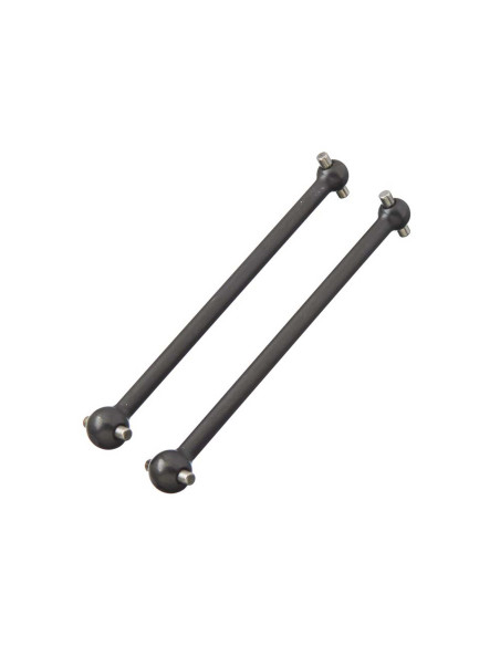 Dogbone 83.5mm (2)