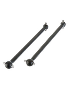 Dogbone 91mm (2)
