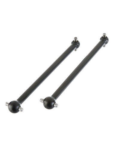 Dogbone 91mm (2)
