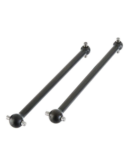 Dogbone 91mm (2)