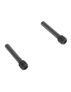 AR310556 Driveshaft End...
