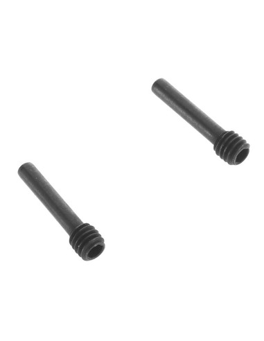 AR310556 Driveshaft End Locking Pin (2)