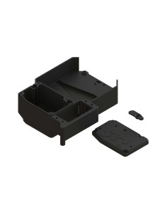 Electronics Module Set