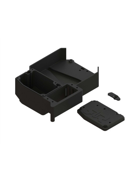 Electronics Module Set
