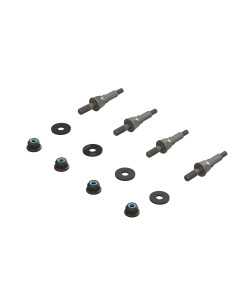 EXB V2 Shock Standoff (M4 -...