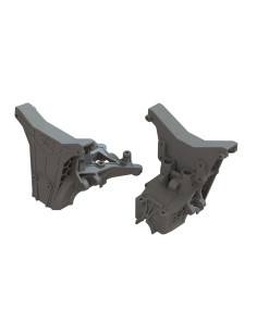 F-R Composite Upper Gearbox...