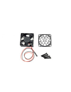 Fan Set