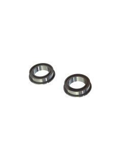 Flange Ball Bearing...