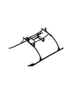 Patin para Nincoair 190 EVO...