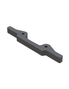 Foam Bumper