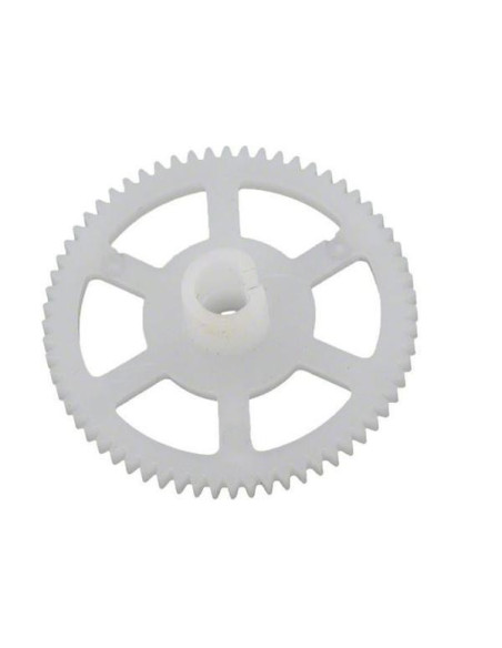 Corona principal para Blade mCP X