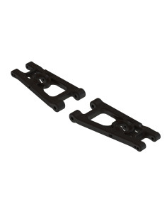 Front Lower Suspension Arms...