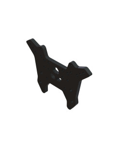 Front Shock Tower  Aluminum...