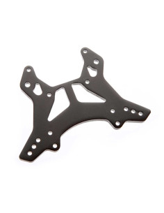 Front Shock Tower  Aluminum...