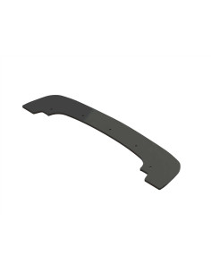 Front Splitter