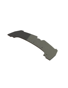 Front Splitter