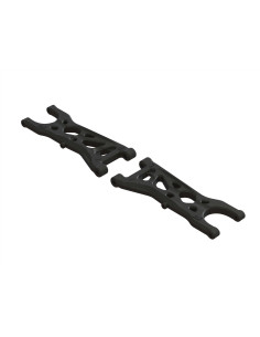 Front Suspension Arms: (1pr)