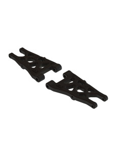 Front Suspension Arms (1 Pair)