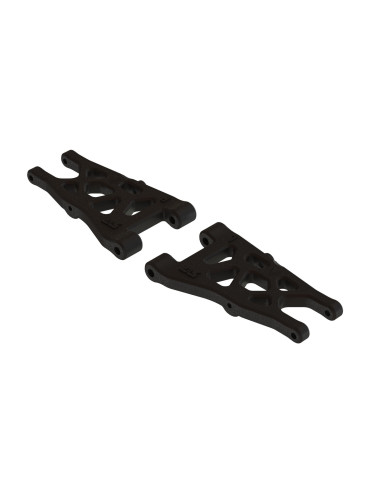 Front Suspension Arms (1 Pair)