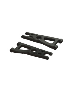 Front Suspension Arms (2)