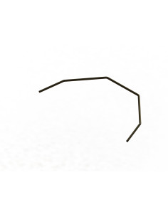 Front Sway Bar 2.0mm