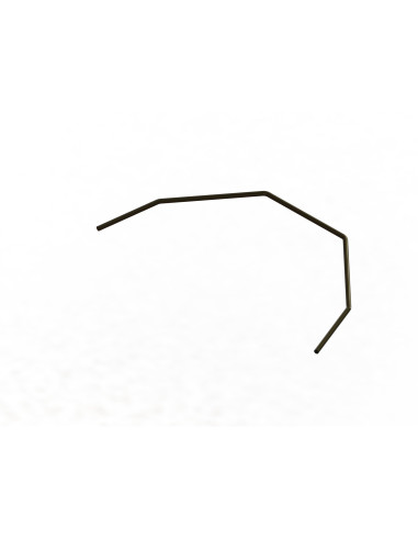 Front Sway Bar 2.0mm