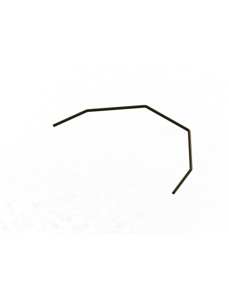 Front Sway Bar 2.0mm