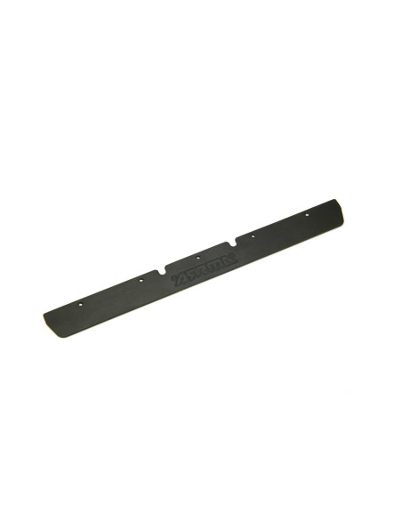 Front Valance