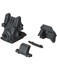 AR310854 Gearbox Case Set...