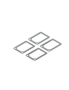 Gearbox Sealing Gasket