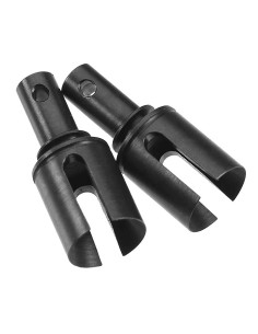 Gear Diff Outdrive (2)