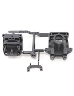 E0146 Caja de diferencial...