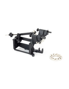 Handbrake Module