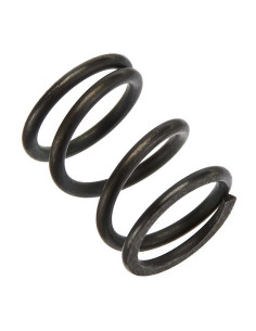 Hard Servo Saver Spring...